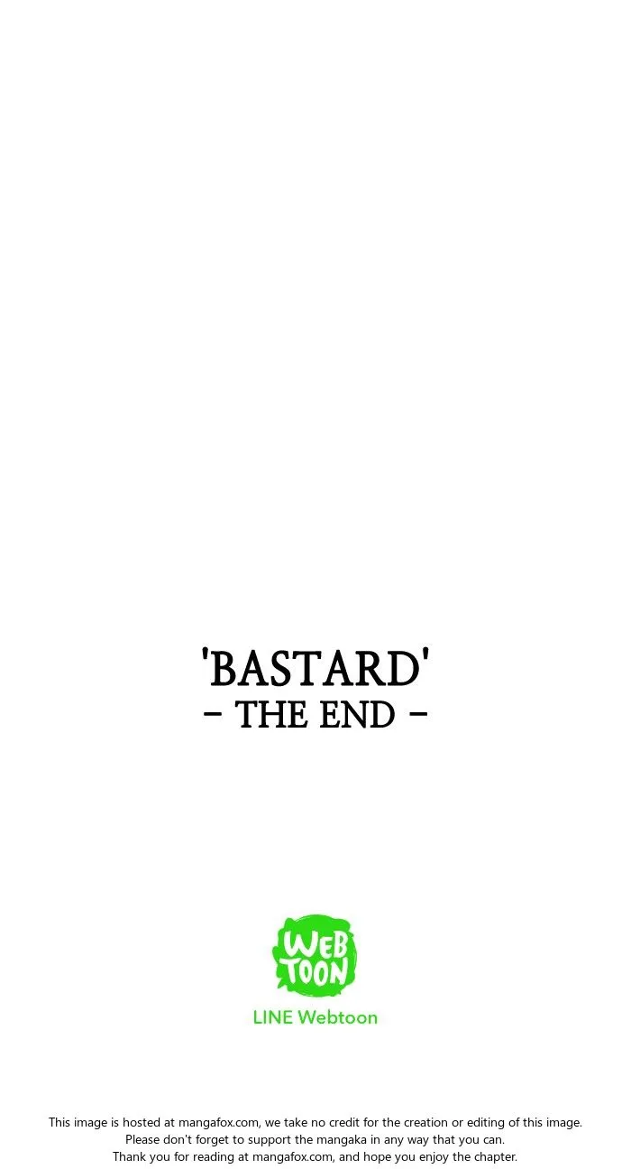 Bastard Chapter 094 page 52