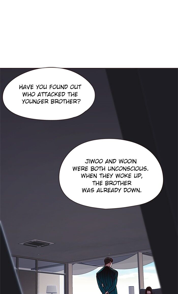 Eleceed Chapter 046 page 6