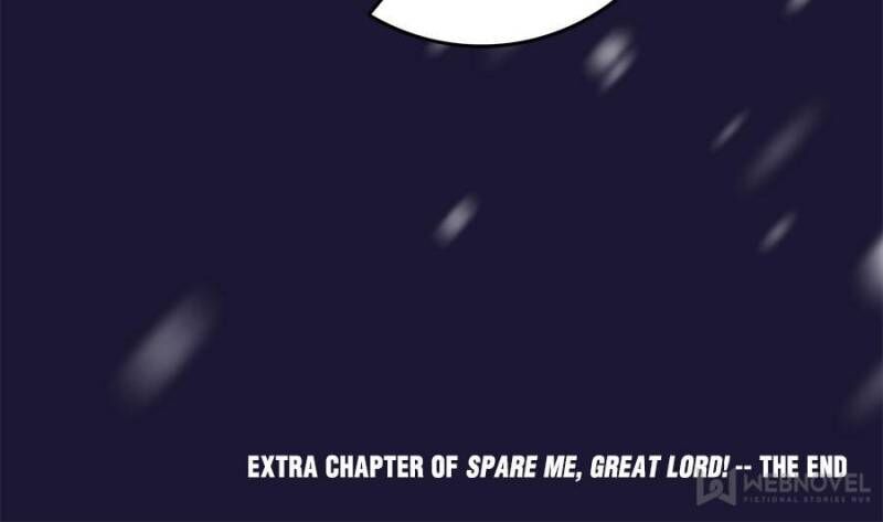Spare Me, Great Lord! Chapter 063 page 140