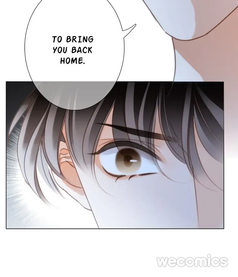 1st Kiss – I don’t want to consider you as sister anymore Chapter 20 page 64
