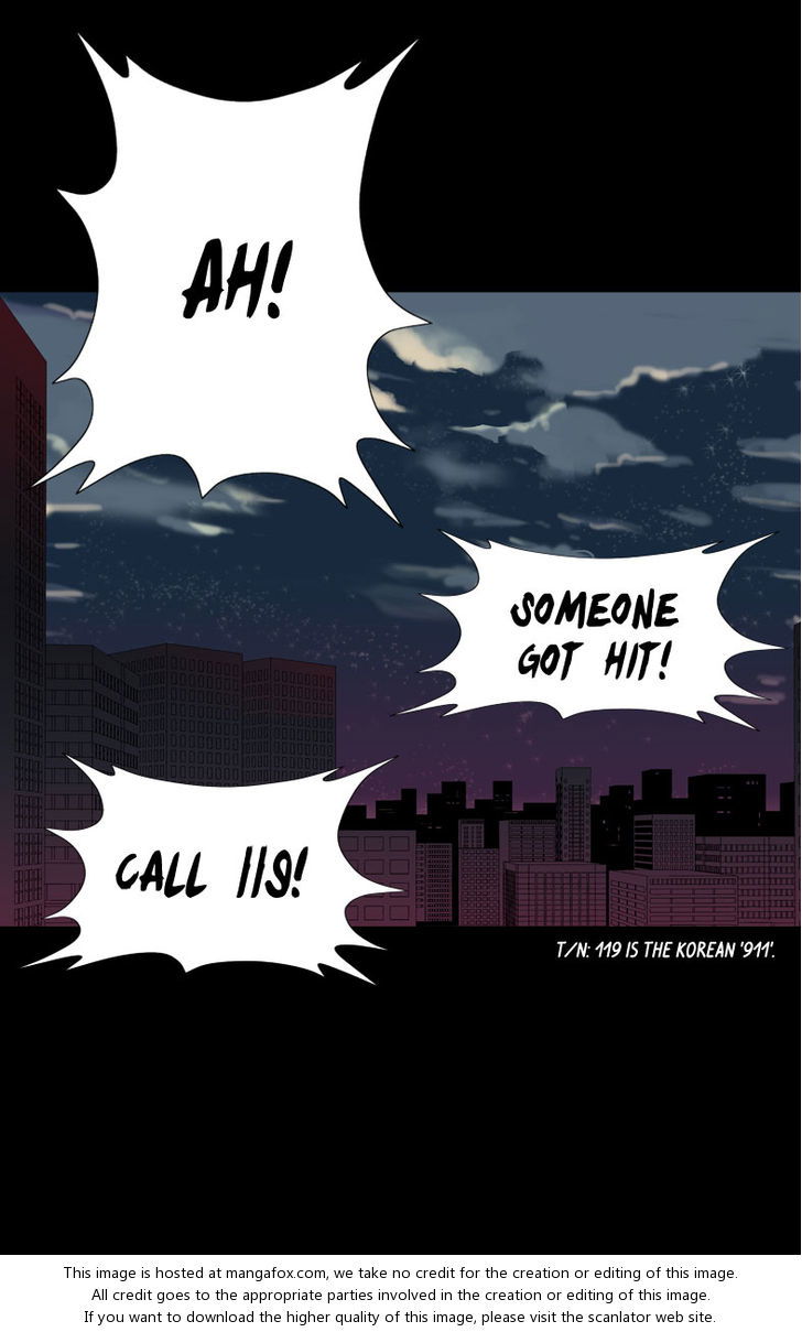 Ability Chapter 001 page 59