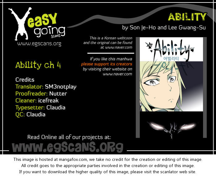 Ability Chapter 004 page 2