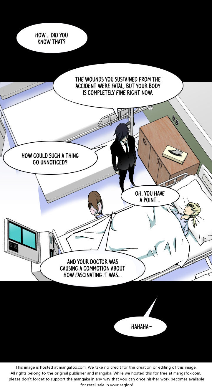 Ability Chapter 005 page 27