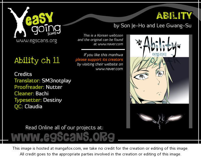 Ability Chapter 011 page 2