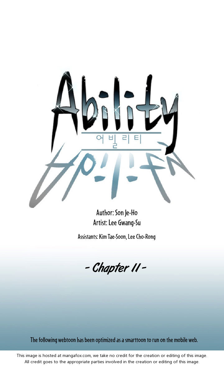 Ability Chapter 011 page 3