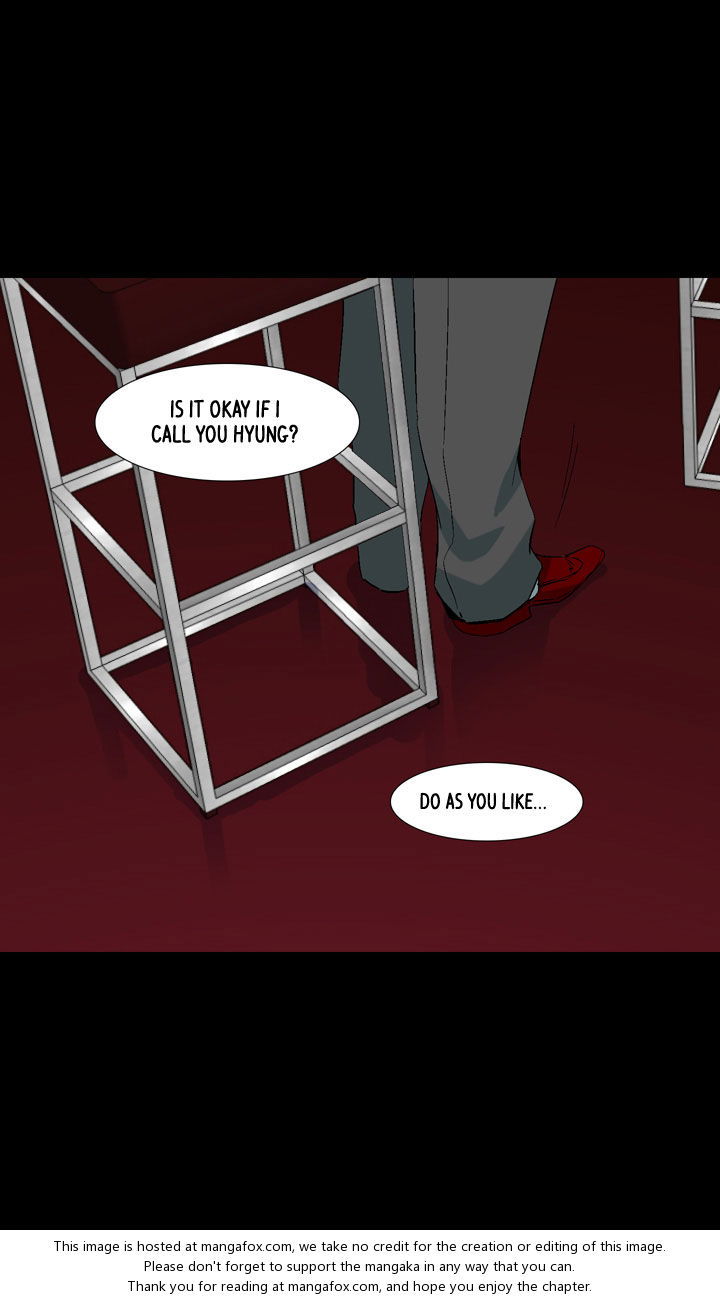 Ability Chapter 013 page 35