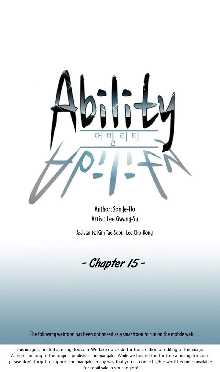 Ability Chapter 015 page 2
