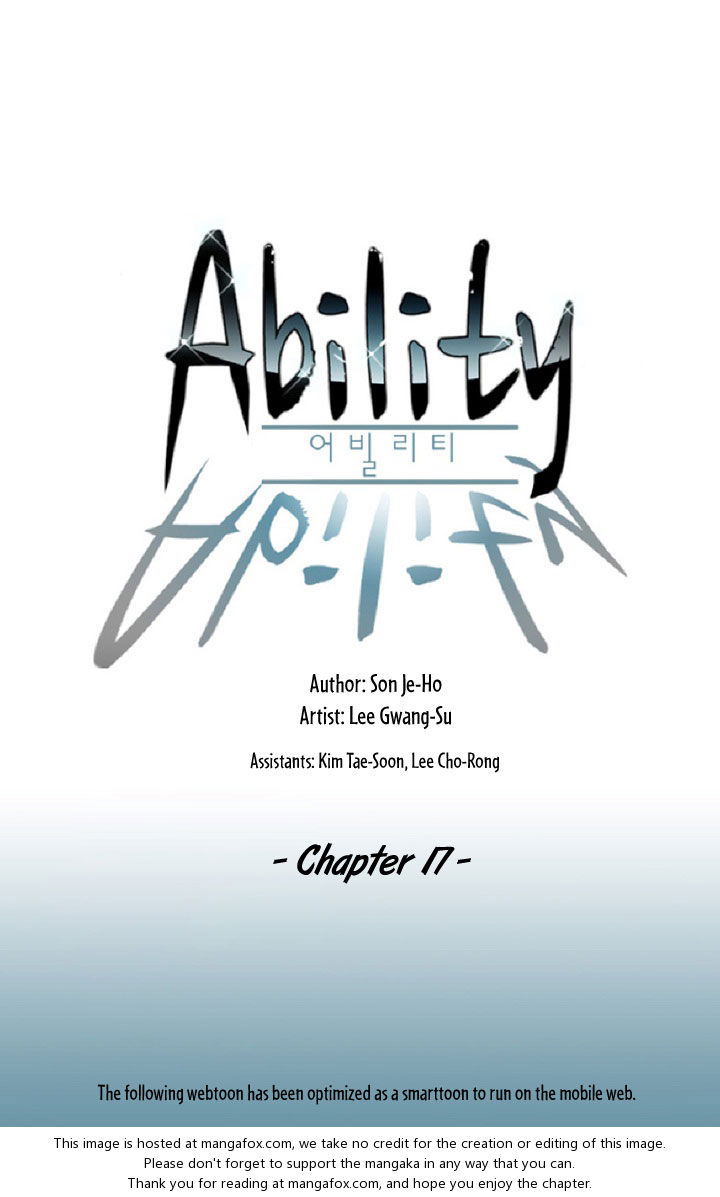 Ability Chapter 017 page 3