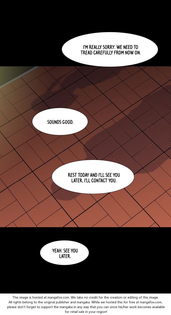 Ability Chapter 018 page 15