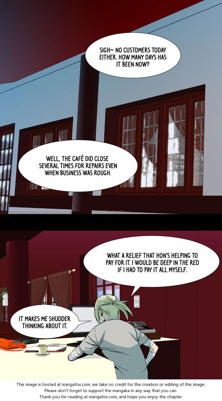 Ability Chapter 025 page 4