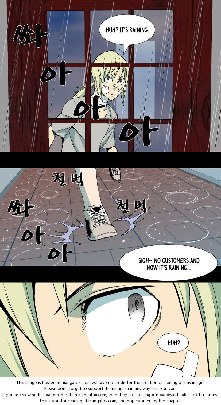 Ability Chapter 025 page 16