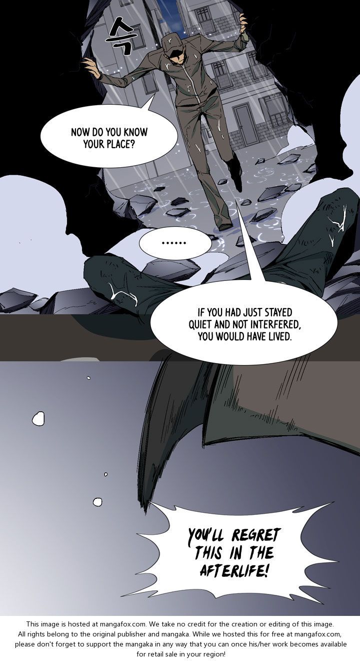 Ability Chapter 028 page 23