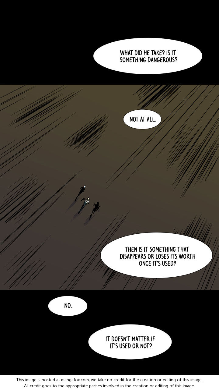 Ability Chapter 032 page 44