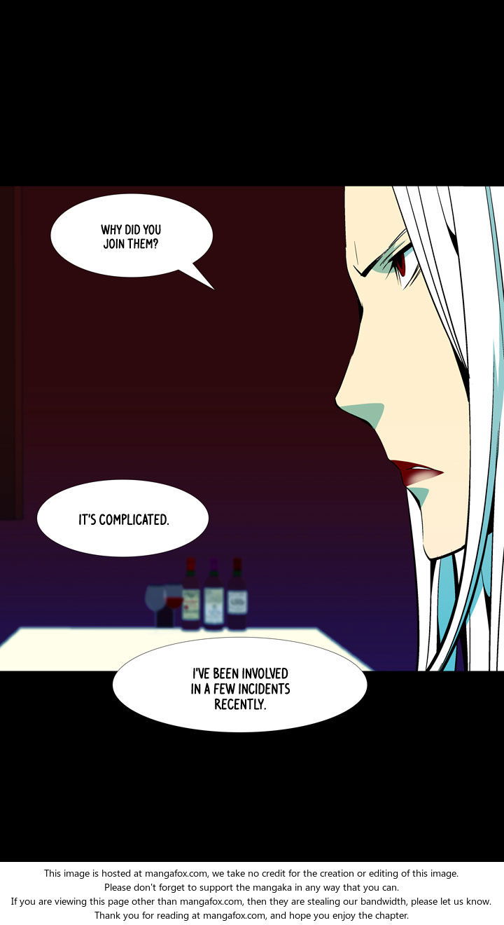 Ability Chapter 037 page 6