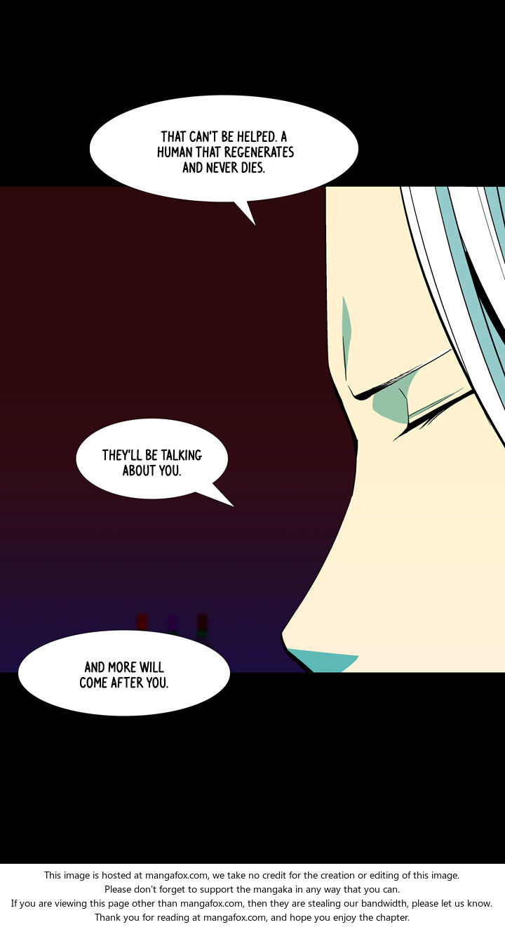 Ability Chapter 037 page 8