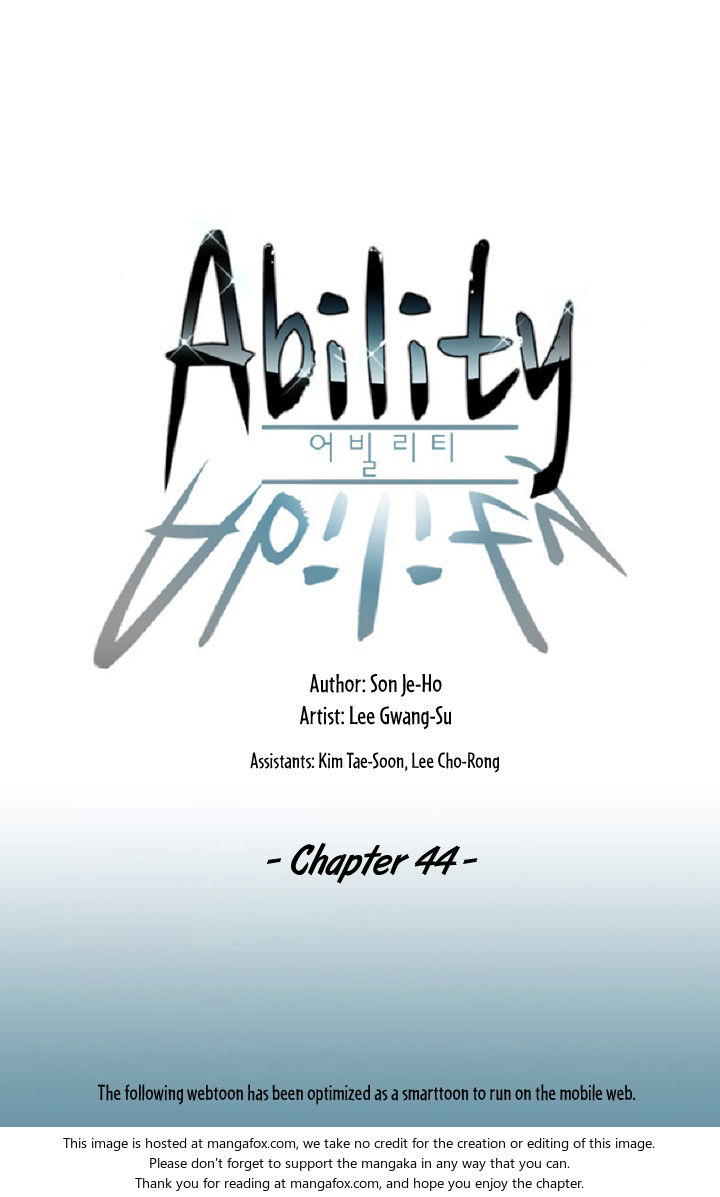 Ability Chapter 044 page 3