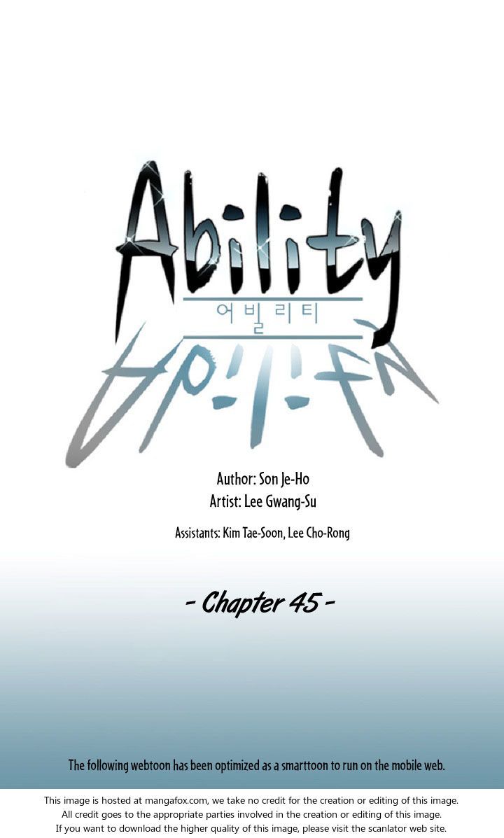 Ability Chapter 045 page 3