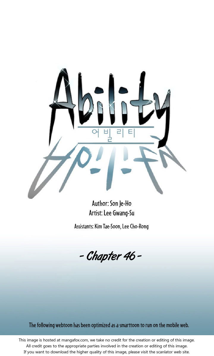 Ability Chapter 046 page 3