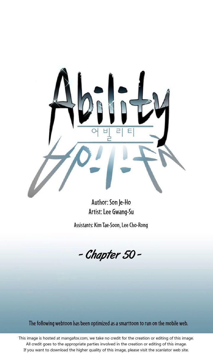 Ability Chapter 050 page 3