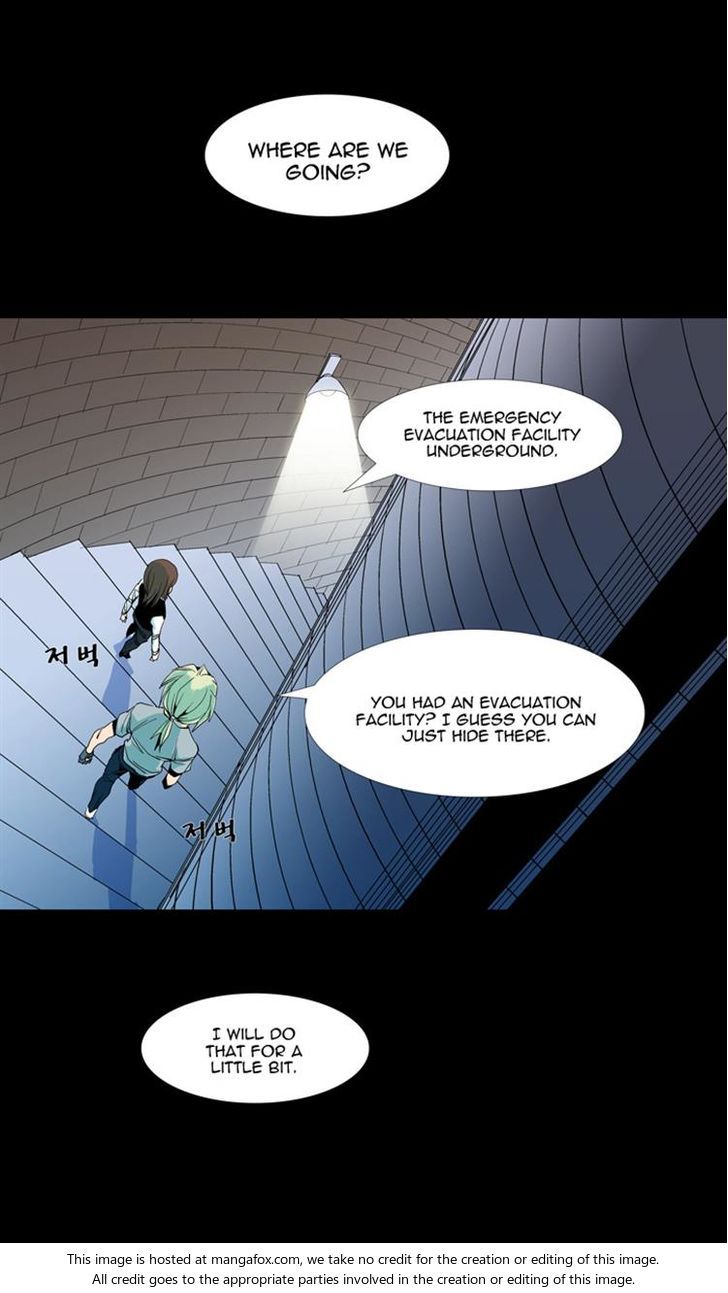 Ability Chapter 055 page 36