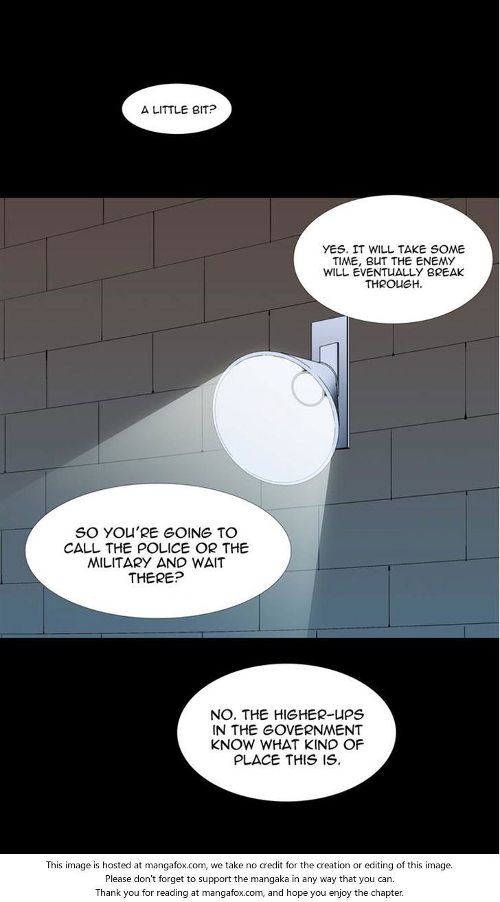 Ability Chapter 055 page 37