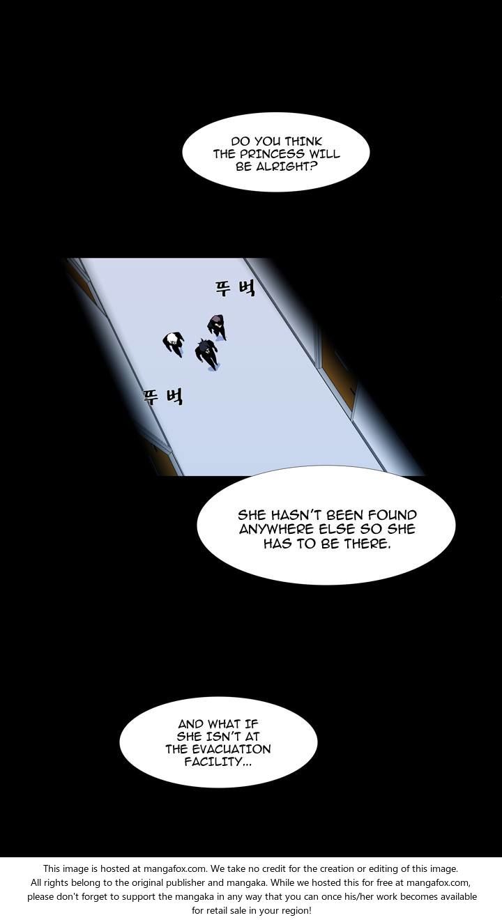 Ability Chapter 059 page 62