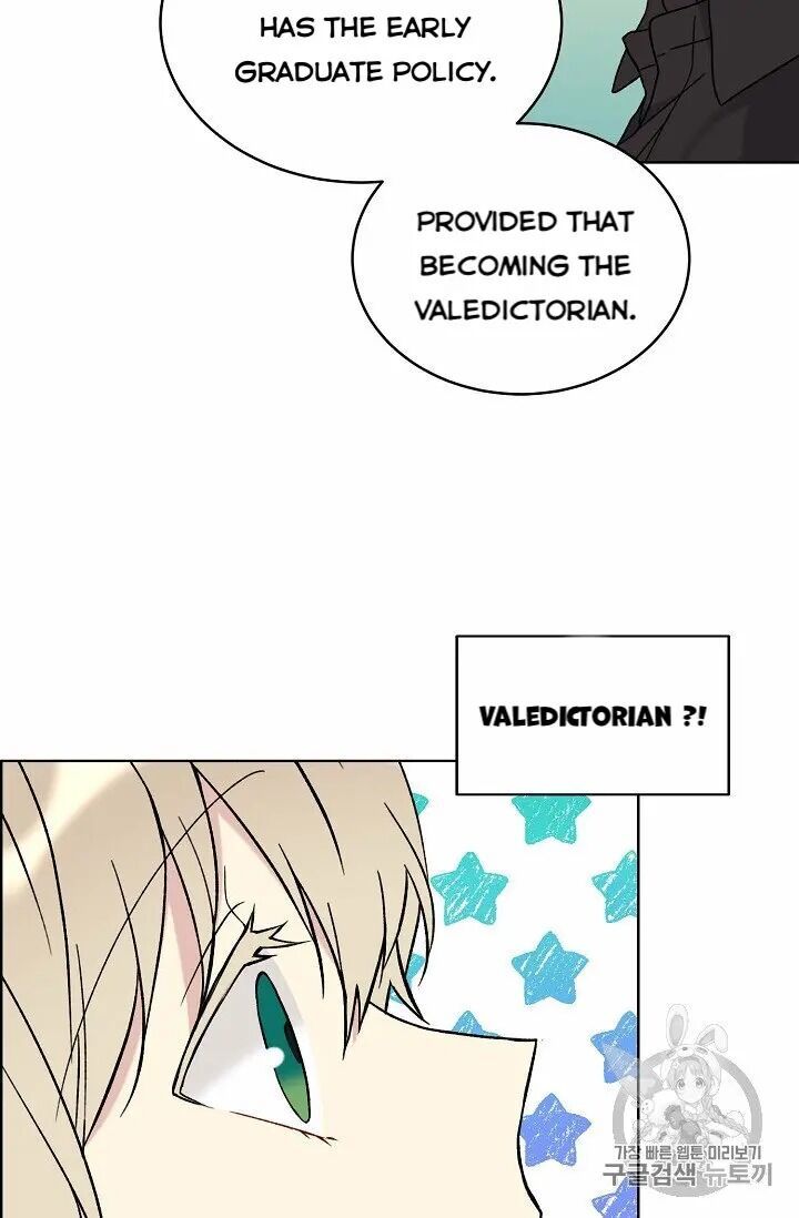 The Viridescent Crown Chapter 010 page 7