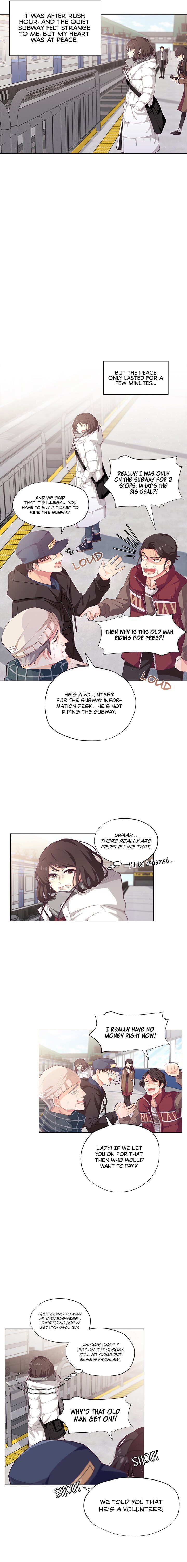 I Was Just an Ordinary Lady Chapter 001 page 4