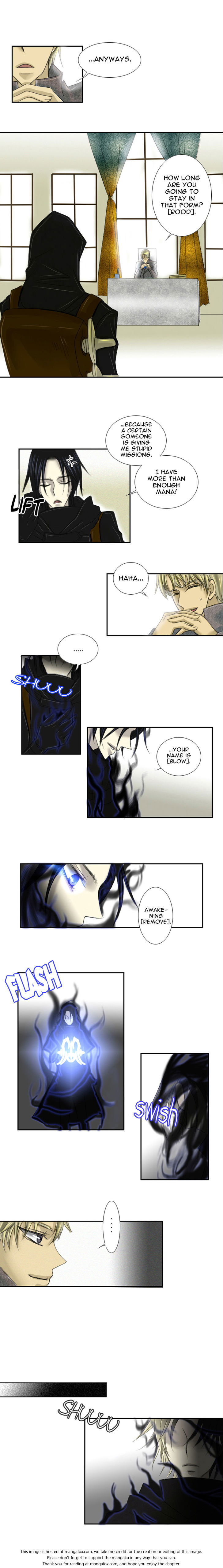 Black Haze Chapter 002 page 7