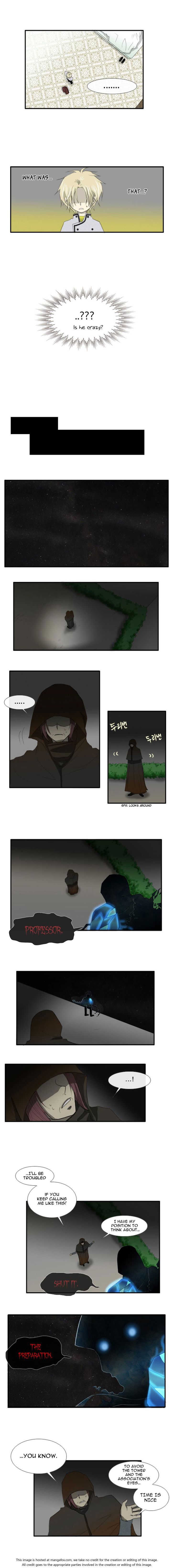 Black Haze Chapter 014 page 4