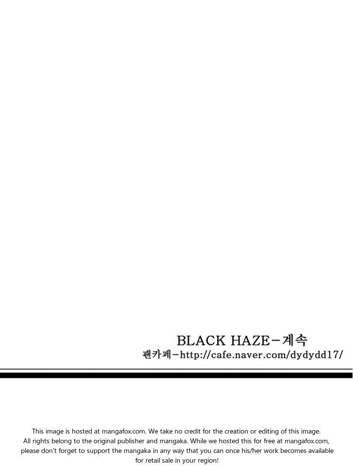 Black Haze Chapter 049 page 37