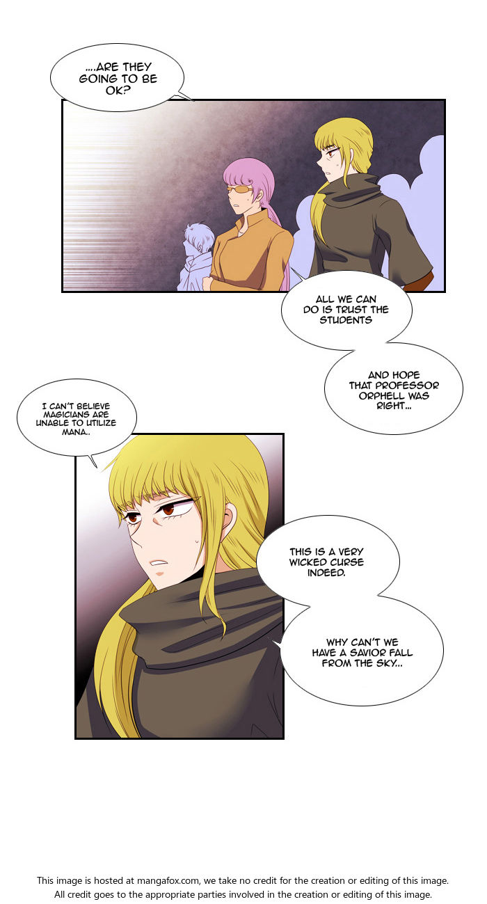 Black Haze Chapter 084 page 2