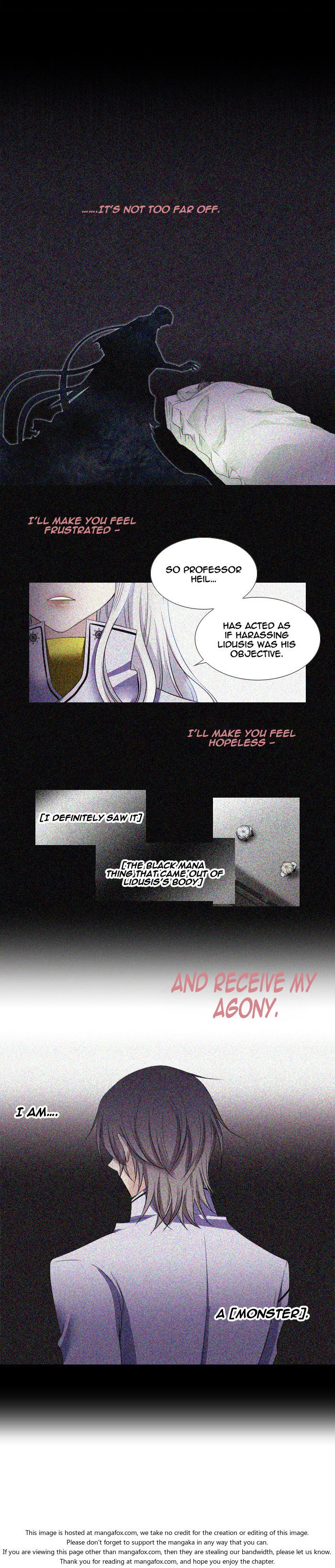 Black Haze Chapter 112 page 7