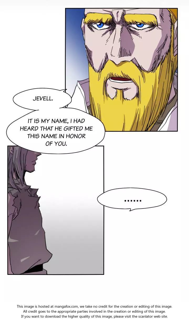 Epic of Gilgamesh Chapter 004 page 11