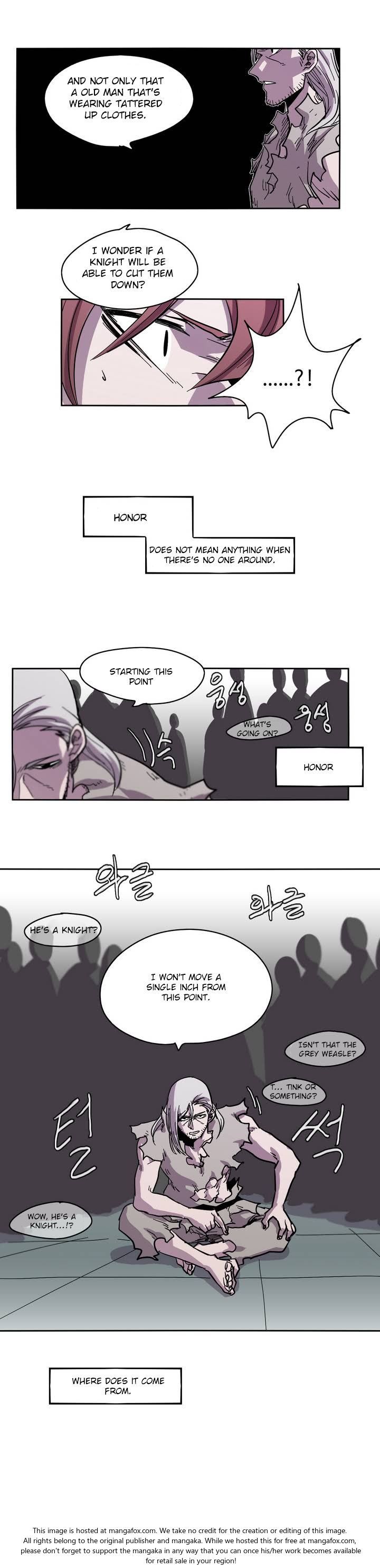 Epic of Gilgamesh Chapter 022 page 16