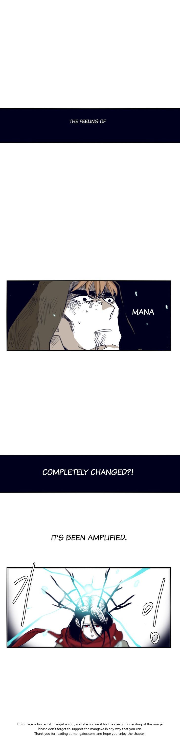 Epic of Gilgamesh Chapter 047 page 13