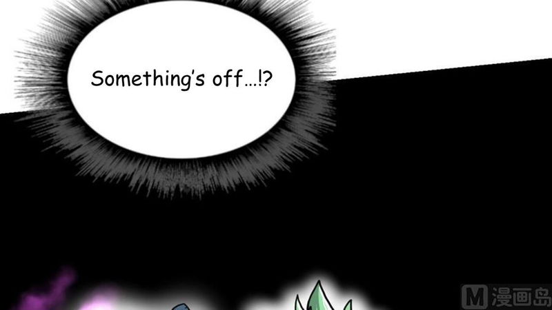 The Peerless Sword God Chapter 010 page 62