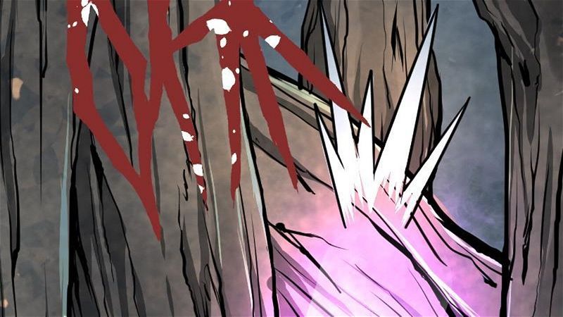 The Peerless Sword God Chapter 025 page 120