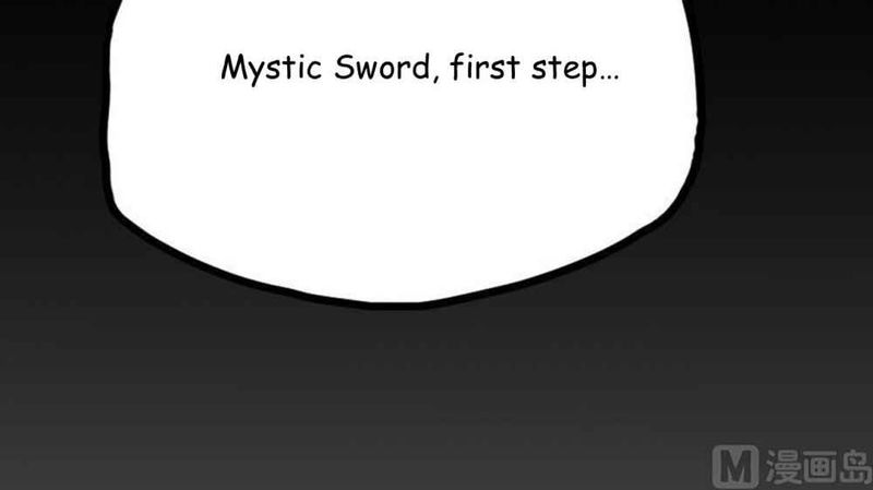 The Peerless Sword God Chapter 043 page 22