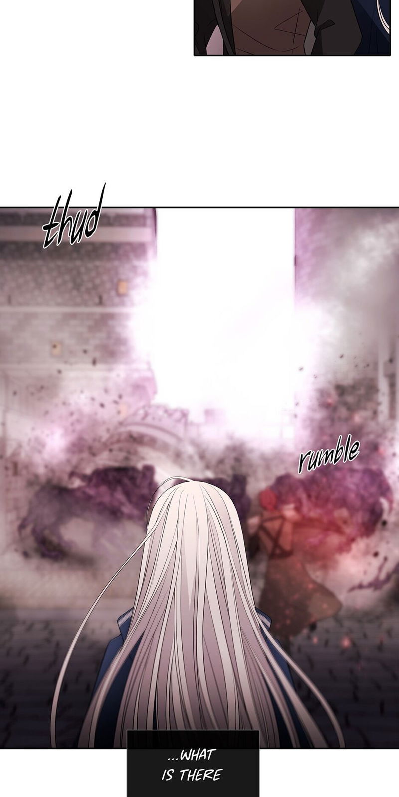 Charlotte Has Five Disciples Chapter 51 page 31