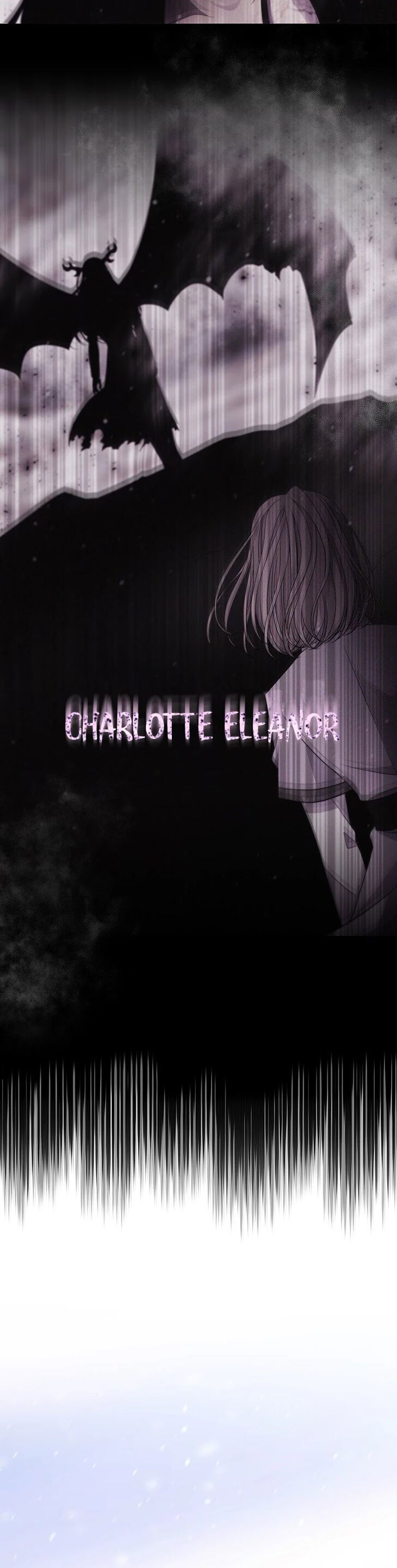 Charlotte Has Five Disciples Chapter 032 page 14