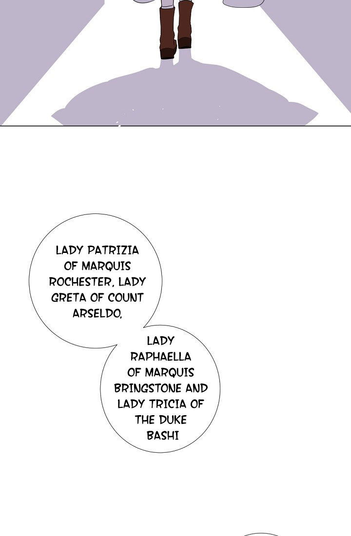 Lady to Queen Chapter 002 page 46