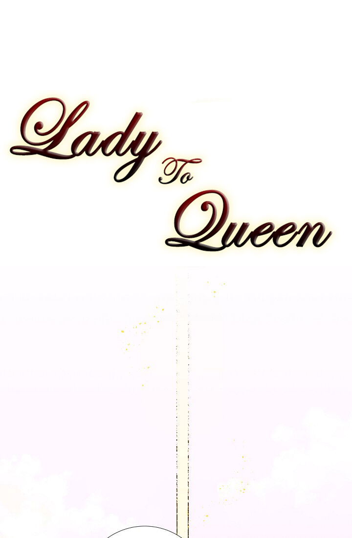 Lady to Queen Chapter 003 page 25