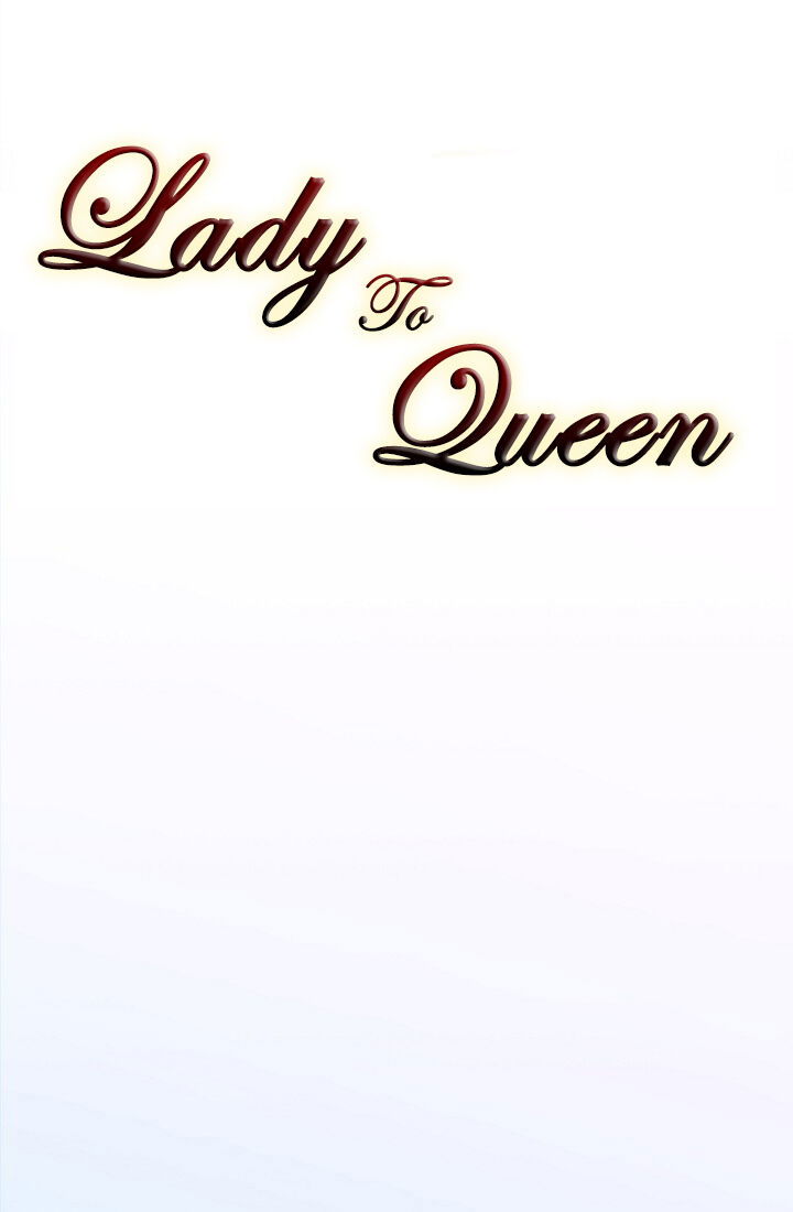 Lady to Queen Chapter 004 page 4