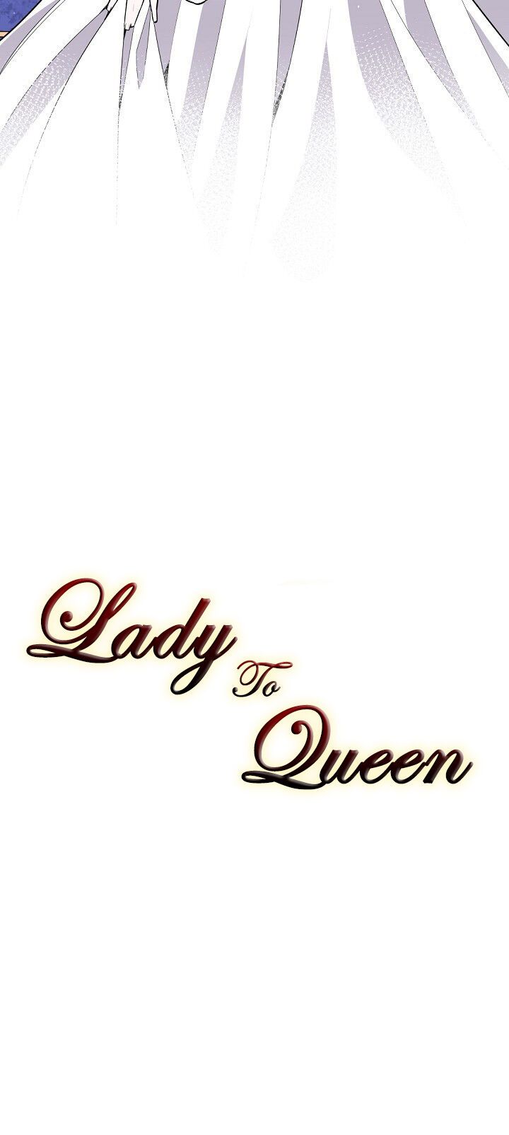 Lady to Queen Chapter 005 page 10