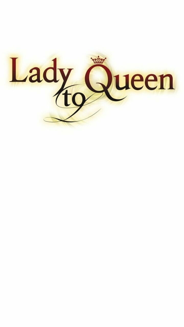 Lady to Queen Chapter 039 page 5