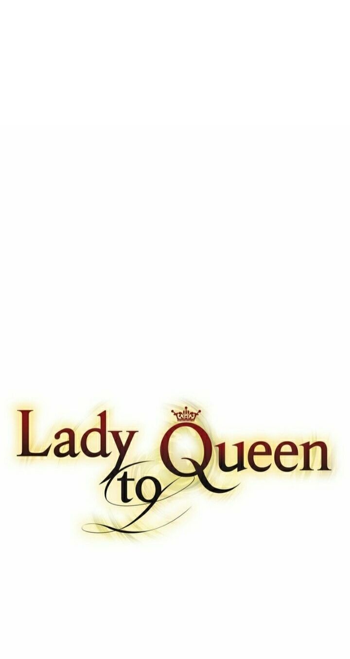Lady to Queen Chapter 048 page 28
