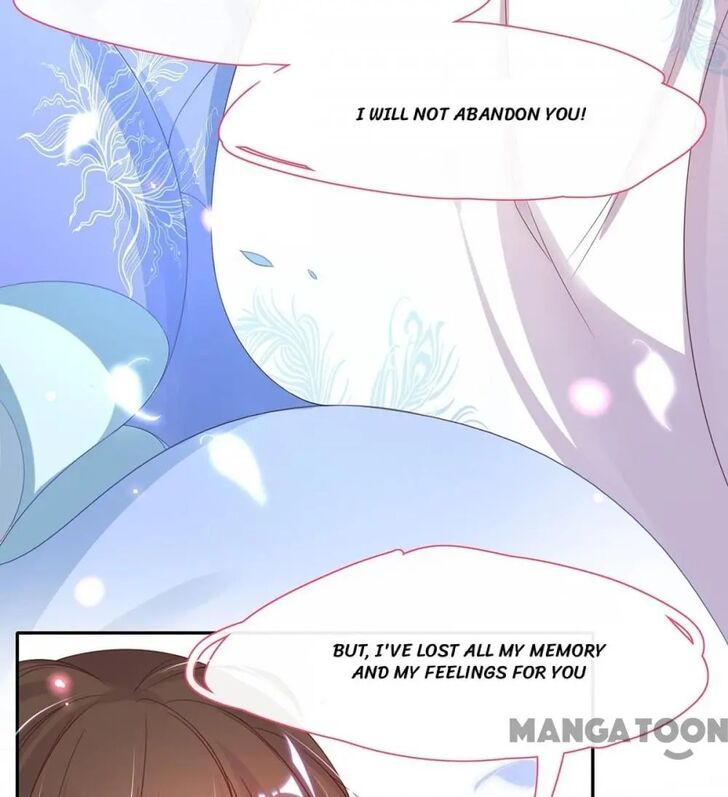 Princess Agent's Cultivation Guide Chapter 030 page 19