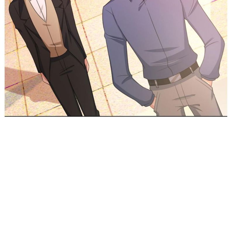 CEO Above, Me Below Chapter 334 page 51