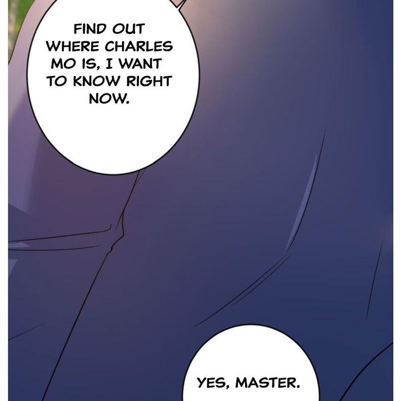 CEO Above, Me Below Chapter 334 page 61